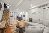 511 E 8th St - Photo 14