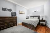 511 E 8th St - Photo 16