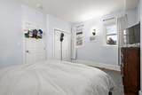 511 E 8th St - Photo 18