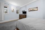 511 E 8th St - Photo 19