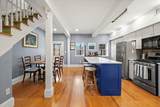 511 E 8th St - Photo 2