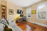 511 E 8th St - Photo 20