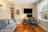 511 E 8th St - Photo 21