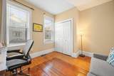 511 E 8th St - Photo 22