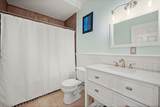 511 E 8th St - Photo 23