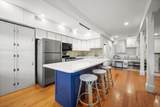 511 E 8th St - Photo 3