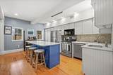 511 E 8th St - Photo 4