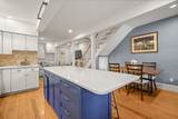 511 E 8th St - Photo 5
