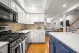 511 E 8th St - Photo 6