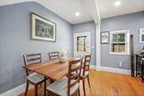 511 E 8th St - Photo 7