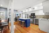 511 E 8th St - Photo 8
