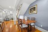 511 E 8th St - Photo 9
