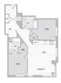 99 Kneeland St - Photo 14