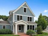 1 Sawmill Circle - Photo 1