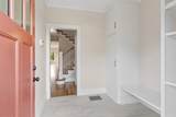 1 Sawmill Circle - Photo 11