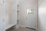 1 Sawmill Circle - Photo 12