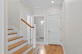 1 Sawmill Circle - Photo 13