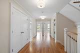 1 Sawmill Circle - Photo 14