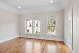 1 Sawmill Circle - Photo 15