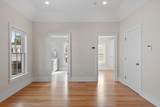 1 Sawmill Circle - Photo 16