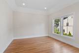 1 Sawmill Circle - Photo 17