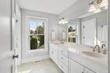 1 Sawmill Circle - Photo 18