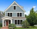 1 Sawmill Circle - Photo 2