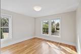 1 Sawmill Circle - Photo 20