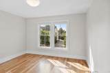 1 Sawmill Circle - Photo 21