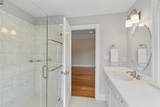 1 Sawmill Circle - Photo 22