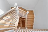 1 Sawmill Circle - Photo 25