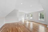 1 Sawmill Circle - Photo 26
