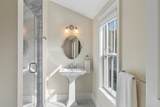 1 Sawmill Circle - Photo 27