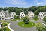 1 Sawmill Circle - Photo 28