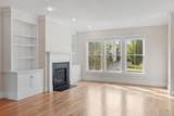 1 Sawmill Circle - Photo 4