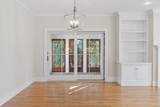 1 Sawmill Circle - Photo 5