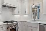1 Sawmill Circle - Photo 6