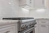 1 Sawmill Circle - Photo 7