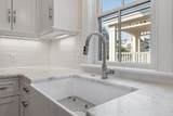 1 Sawmill Circle - Photo 8