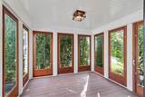 1 Sawmill Circle - Photo 9