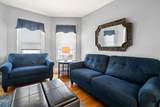 181 Dedham Ave - Photo 10