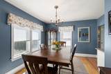181 Dedham Ave - Photo 11