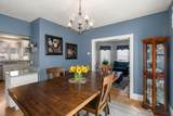 181 Dedham Ave - Photo 12