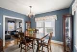181 Dedham Ave - Photo 13