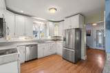 181 Dedham Ave - Photo 14