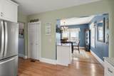 181 Dedham Ave - Photo 15