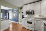 181 Dedham Ave - Photo 16