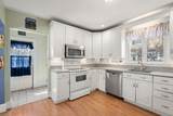 181 Dedham Ave - Photo 17