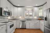 181 Dedham Ave - Photo 18