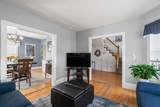 181 Dedham Ave - Photo 19